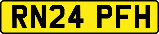 RN24PFH
