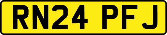 RN24PFJ