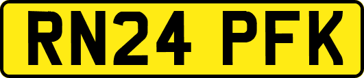 RN24PFK