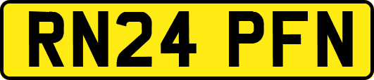 RN24PFN