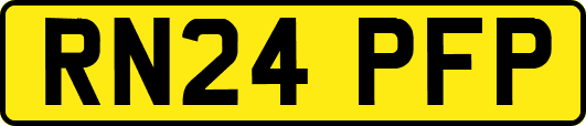 RN24PFP