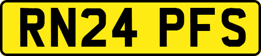 RN24PFS