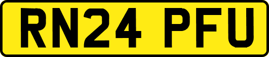 RN24PFU