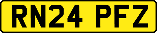 RN24PFZ