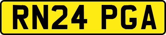 RN24PGA
