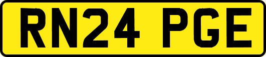 RN24PGE