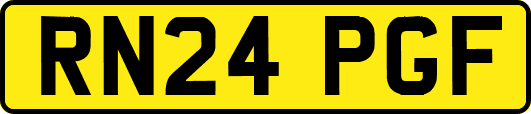 RN24PGF