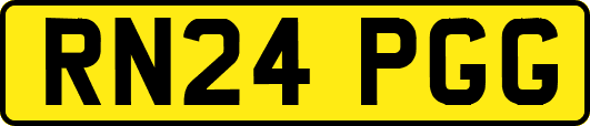 RN24PGG