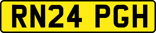 RN24PGH