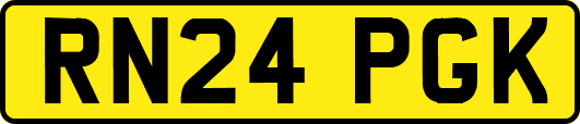 RN24PGK