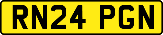 RN24PGN