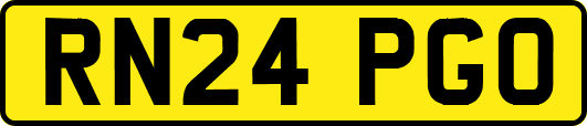 RN24PGO
