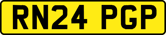 RN24PGP