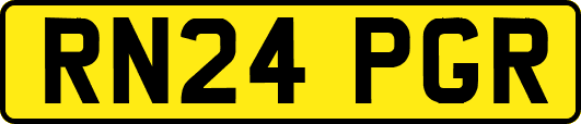 RN24PGR