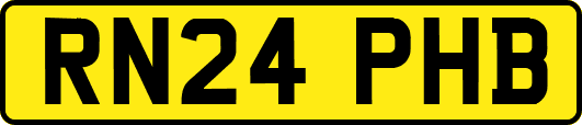 RN24PHB