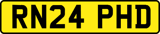 RN24PHD