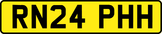 RN24PHH