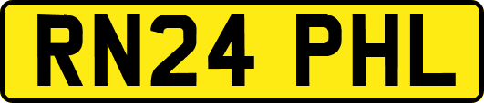 RN24PHL