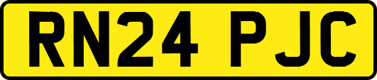 RN24PJC