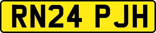RN24PJH