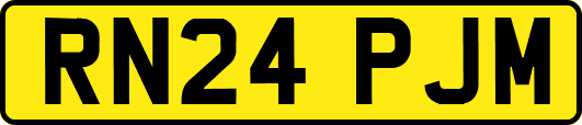 RN24PJM