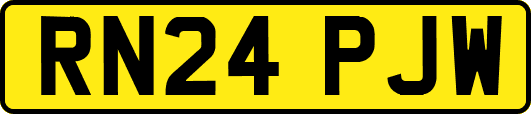 RN24PJW