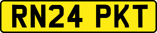 RN24PKT