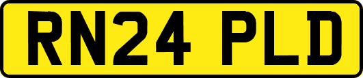 RN24PLD