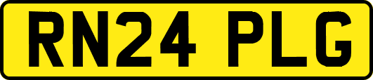 RN24PLG