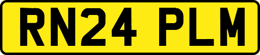 RN24PLM