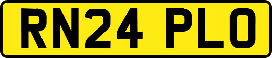 RN24PLO