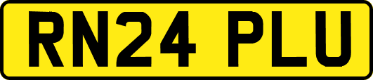 RN24PLU
