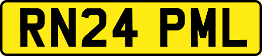 RN24PML