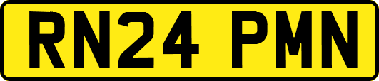 RN24PMN