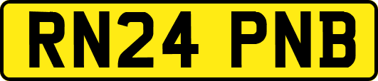 RN24PNB
