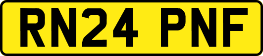 RN24PNF