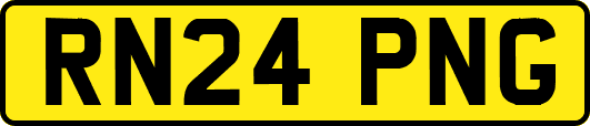 RN24PNG