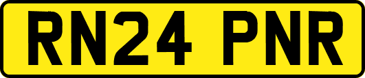 RN24PNR