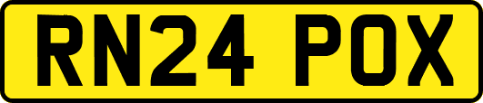 RN24POX