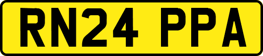 RN24PPA