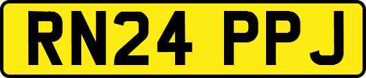 RN24PPJ