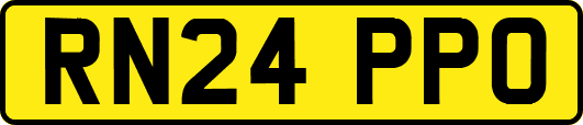 RN24PPO