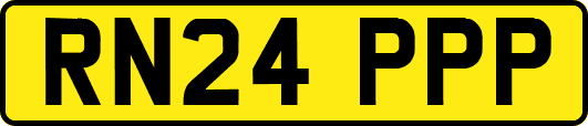 RN24PPP