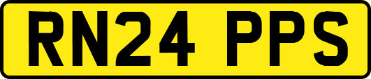 RN24PPS