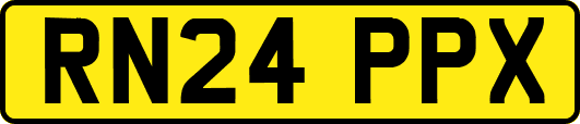RN24PPX