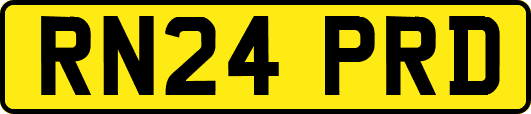RN24PRD