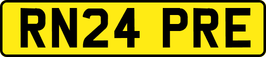 RN24PRE