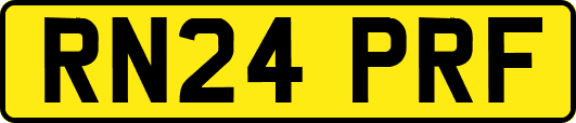RN24PRF