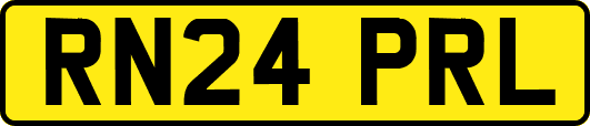 RN24PRL