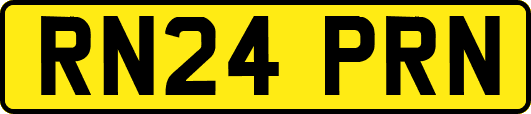 RN24PRN